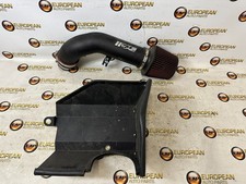 2015-2020 Audi S3 A3 2.0L TTS TT CTS TURBO Cold Air Intake System picture