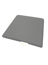 11-16 Ford F250 F350 Super Duty Armrest Jump Seat NEW Console Lid STEEL Color picture