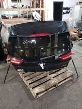 Trunk/Hatch/Tailgate With Rear View Camera Fits 14-18 CHEROKEE OEM 1567836 picture