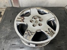 01-03 LEXUS LS430 FACTORY 17