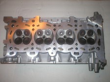FORD RANGER FOCUS 2.3 2001-2010 3S4G REBUILT CYLINDER HEAD NO CORE REQUIRED picture