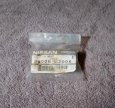 Nissan Genuine VARIOUS SWITCH,NEUTRAL POSITION 32006-6J00A picture