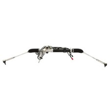 OEM NEW 2006-2009 Tribeca B9 Tribeca Power Steering Gear Assembly 34110XA00A9E picture