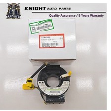 OEM NEW High Quality Clock Spring for 2011-2017 Honda Odyssey 77900-TA0-C21 picture