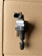 New Genuine GM ACDelco Ignition Coil D522C 12638824 Chevy Equinox Malibu Terrain picture