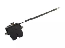 Genuine Ford Trunk Lock Actuator Motor AM5Z-5843150-D picture