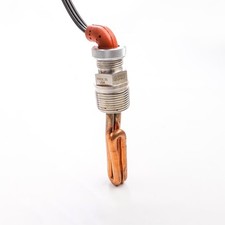 Engine Heater Zerostart/Temro 3500013 picture