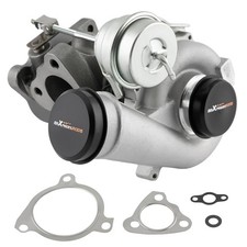Floating Bearing K04-022 Turbo Turbocharger for 06A145704PV 06A145704M 06A145702 picture