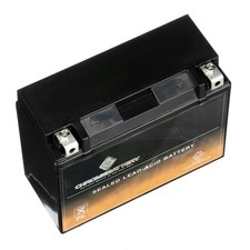 Y50-N18L-A3 Motorcycle Battery for HONDA GL1500 Gold Wing 1500CC 88-'00 picture