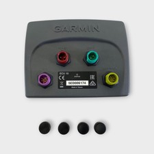 Garmin ECU 10 Marine Autopilot ECU 010-11053-02 *NEW OLD STOCK*/90 Day Warranty picture