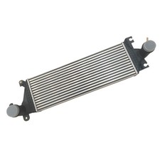 17940-AK010 TURBO INTERCOOLER 17940AK010 For Toyota Tacoma 2.4L 24-2026 US STOCK picture