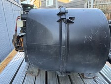 1986- 1991Nos Volkswagen Vanagon Westfalia Heater Blower Core 867 819 005 J picture