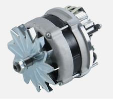 New 14V 60A Alternator AAK2306 01183858 For Deutz 2011 1011 1011F F3L1011-Engine picture