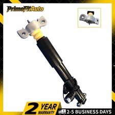 1x Rear Right Shock Absorber Strut Assy For Lincoln MKZ 2013-2020 Gas Electric picture