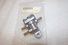 60015031000 NEW OEM 2004-2011 KTM 450 525 530 950 ADVENTURE VALVE MIKUNI picture