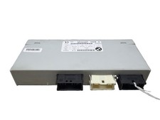 2007-2014 BMW E70 E71 E72 X5 X6 Tailgate Lift Control Module F005V01255 OEM L389 picture