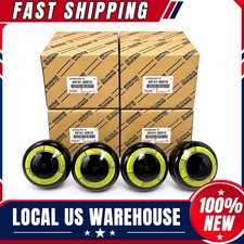 Toyota Lexus LX470 4 set Suspension accumulator 49141-60010 49151-60010 JAPAN picture