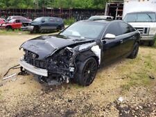 Anti-Lock Brake Part Assembly Fits 07-08 AUDI S6 1270579 picture