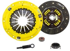 ACT SB5-HDSS HD/Perf Street Sprung Clutch Kit for 15-18 Subaru WRX picture