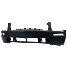 Bumper Cover For 2005-2009 Ford Mustang Front picture