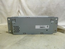 19 20 Ford F150 F250 Radio Receiver KL3T-18D832-EJ B1006 picture