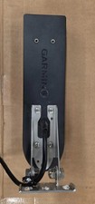 Used Garmin 010-01966-00 GT51M-TM Transducer picture