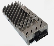 9393182 REFURBISHED For BMW Harman/Kardon amplifier 2014-2019 X3 X4 X5 X6 BEB200 picture