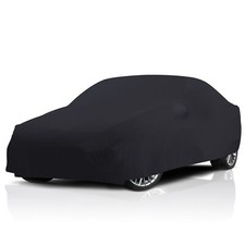 Jaguar C-Type 1951-1953 DaShield Satin Indoor Car Cover picture