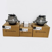 OEM 2052406217 2052406317 2052405300 For W205 W213 E200 C180 C200 C300 GENUINE picture