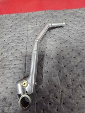 1996-2000 Suzuki RM250 OEM Kick Starter 26300-37F01 picture