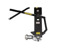 1973-87 Chevrolet/GMC Truck Power Window Conversion Kit w/Switches C10 C20 C30 picture
