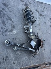 2019 KIA STINGER RH Front Knee Suspension Used 75K Miles Genuine OEM 510-10293AR picture