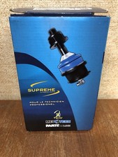 MEVOTECH Sway Bar Link Or Kit  Mevotech  MS86849 picture
