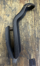 OG Vintage GM Accessory Fog Light Brackets Clamp On 1930’s -50’s picture