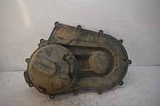 2021 Kawasaki Teryx KRX 1000 Outer Clutch Cover 14093-0774 picture
