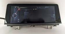 2012-2015 BMW 320i 328i 335i 428i 435i M3 M4 Dash Info 8.8