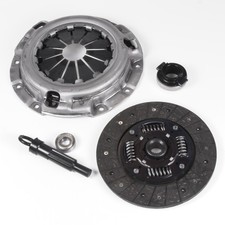 Luk Transmission Clutch Kit P N 24 012 picture