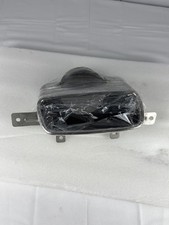 2015 - 23 Dodge Challenger Mopar Passenger Right Exhaust Tail Pipe Tip OE STYLE picture
