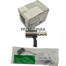 Fits 15-23 Mercedes Engine Oil Pump Directional Control Valve and Wiring Harness picture