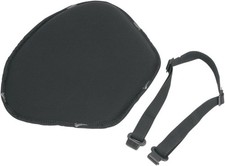 Saddlemen Original Comfort Gel Seat Pad Large picture