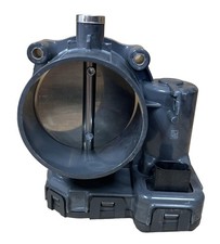 280750205 Fuel Injection Throttle Body for Chrysler Dodge Jeep 1500 08-14 picture
