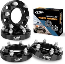 KSP 4pcs 1