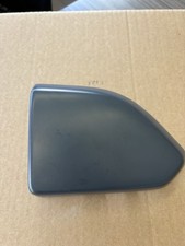 2014-2021 Mercedes Benz C Class W205 Right Rear Bumper Cover A2058851824 *NEW* picture