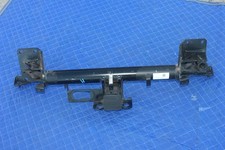 19-23 BMW X5 TRAILER TOW TOWING HITCH ORIGINAL FACTORY GENUINE OEM picture