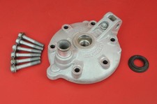 2003 - 2012 KTM 200EXC 200 EXC Cylinder Head Top End Cap Cover Dome 52330006200 picture