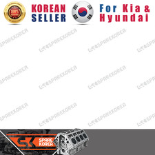 Genuine/OEM 463054E151 E-MODULE for Kia -@1 picture