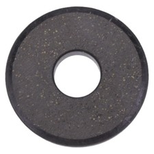 New MTD Troy-Bilt Tiller Fiber Reversing Disc 1072 GW-1072 2732 GW-2732 picture