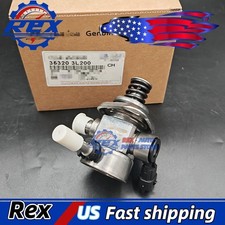 OEM Fuel Pump 35320-3L200 For 20-25 Palisade 17-20 G80 20-24 Telluride 3.8L picture