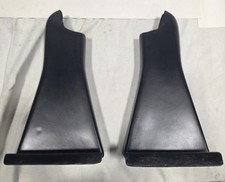 Shelby 427 Comp Cobra Brake Cooling Rear Air Ducts picture