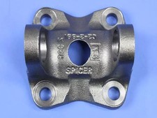 Genuine Mopar Drive Shaft Flange 5015556AA picture